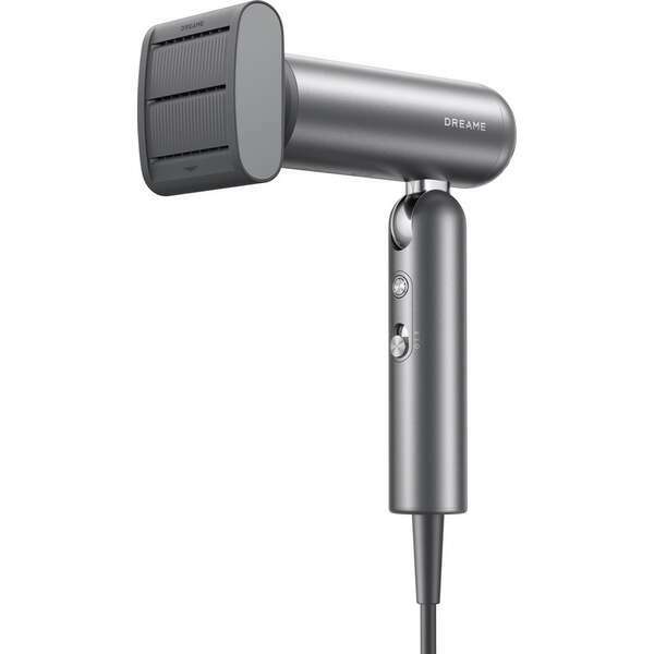 DREAME POCKET SPACE GREY FEN