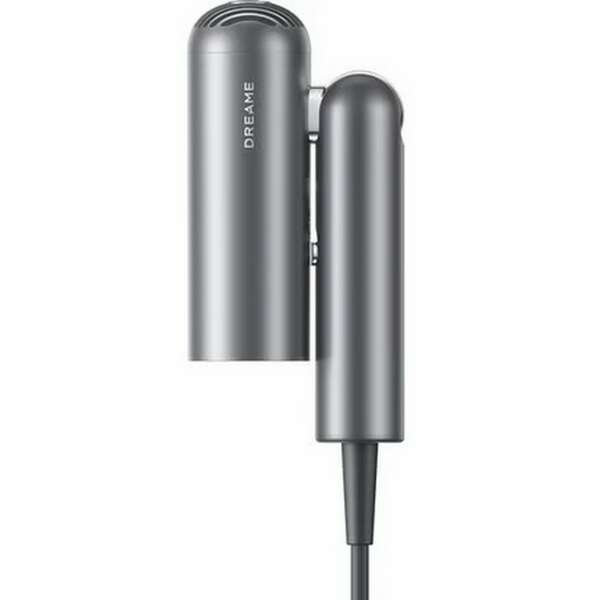 DREAME POCKET SPACE GREY FEN