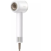 DREAME GLORY WHITE Fen