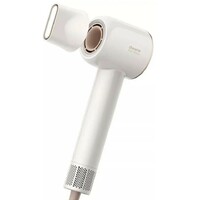 DREAME GLORY WHITE Fen