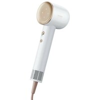 DREAME GLORY WHITE Fen