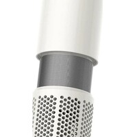 DREAME GLORY WHITE Fen