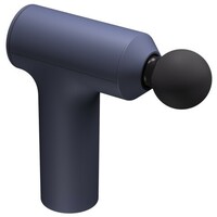 XIAOMI MASAGE GUN MINI BHR6081EU 