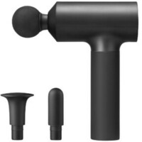 XIAOMI MASAGE GUN EU BHR5608EU