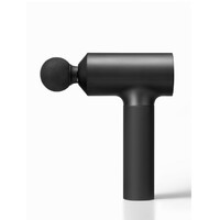 XIAOMI MASAGE GUN EU BHR5608EU