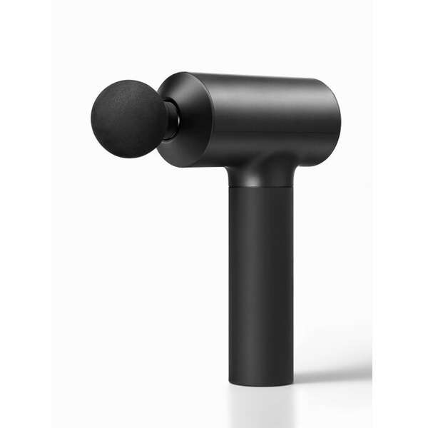 XIAOMI MASAGE GUN EU BHR5608EU