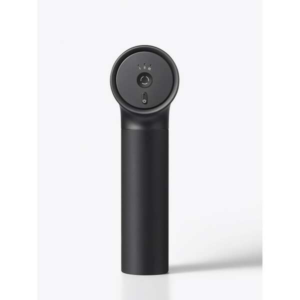 XIAOMI MASAGE GUN EU BHR5608EU