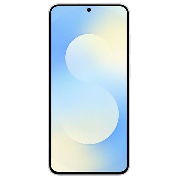 SAMSUNG Galaxy S25 FE 5G 8GB/128GB Icy Blue SM-S731BLBDEUC