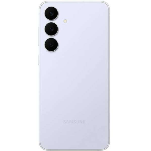 SAMSUNG Galaxy S25 FE 5G 8GB/256GB Icy Blue SM-S731BLBGEUC