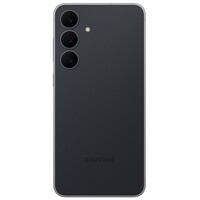 SAMSUNG Galaxy S25 FE 5G 8GB/128GB Jet Black SM-S731BZKDEUC