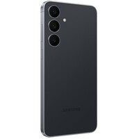 SAMSUNG Galaxy S25 FE 5G 8GB/128GB Jet Black SM-S731BZKDEUC