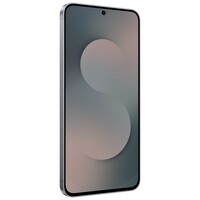 SAMSUNG Galaxy S25 FE 5G 8GB/128GB Jet Black SM-S731BZKDEUC