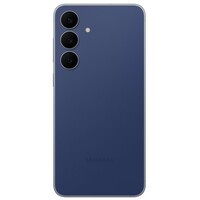 SAMSUNG Galaxy S25 FE 5G 8GB/256GB Navy SM-S731BDBGEUC