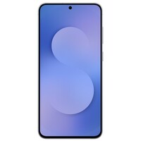 SAMSUNG Galaxy S25 FE 5G 8GB/256GB Navy SM-S731BDBGEUC
