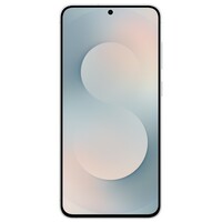 SAMSUNG Galaxy S25 FE 5G 8GB/128GB White SM-S731BZWDEUC