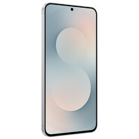 SAMSUNG Galaxy S25 FE 5G 8GB/128GB White SM-S731BZWDEUC