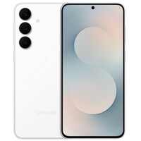 SAMSUNG Galaxy S25 FE 5G 8GB/256GB Whte SM-S731BZWGEUC