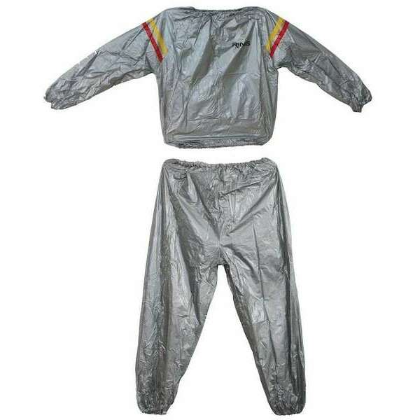 RING sauna odelo-RX LSS 1032-XL