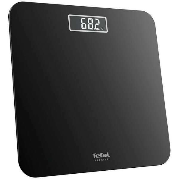 TEFAL PP1800