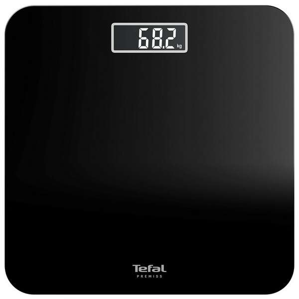 TEFAL PP1800