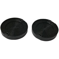 Elica CFC0140124 ugljeni filter aspiratora