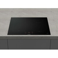 GORENJE GI 6431 BFZ