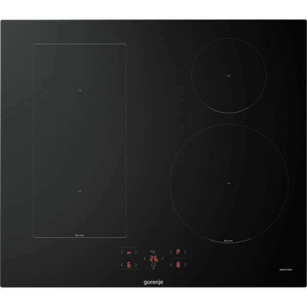 GORENJE GI 6431 BFZ