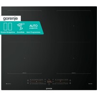 GORENJE GI 6442 BSCWF
