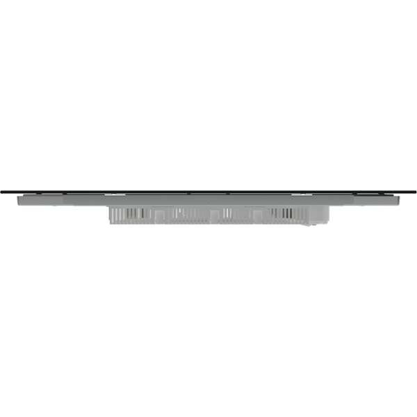 GORENJE GI 6442 BSCWF