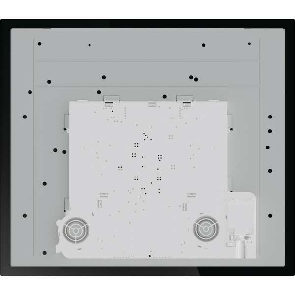 GORENJE GI 6442 BSCWF