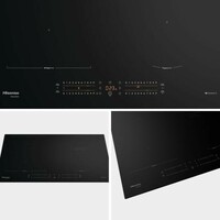 HISENSE HI 6432 BSCWF