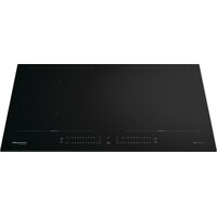 HISENSE HI 6442 BSCWF