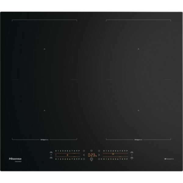 HISENSE HI 6442 BSCWF