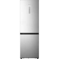 HISENSE RB 3K330 SAIE