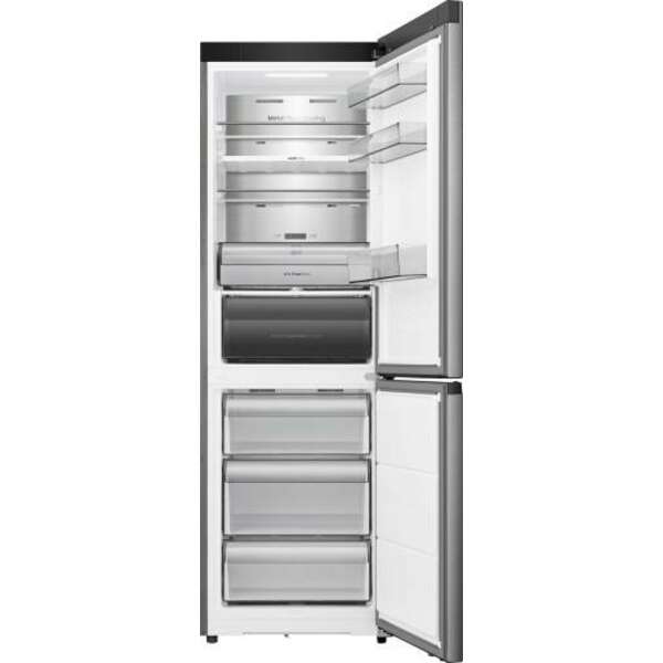 HISENSE RB 3K330 SAIE