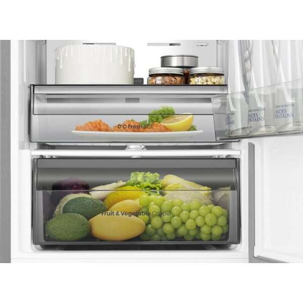 HISENSE RB 3K330 SAIE