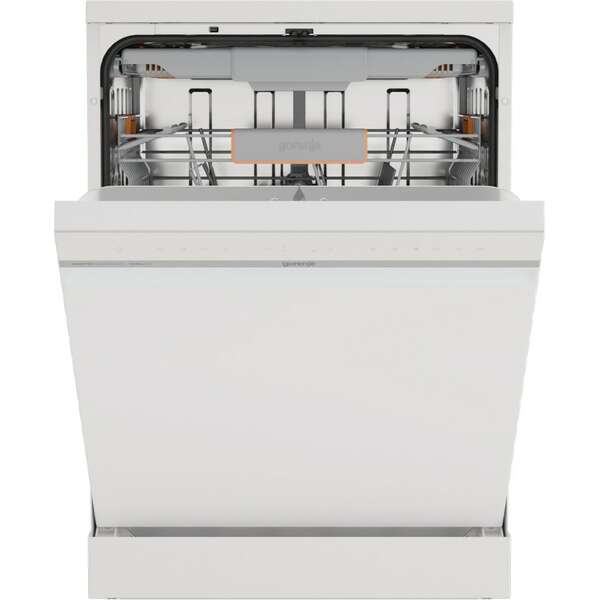 GORENJE GS 673B90 W