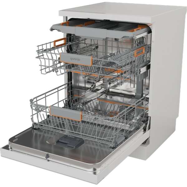GORENJE GS 673B90 W
