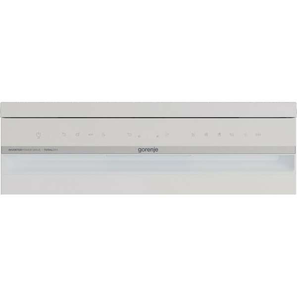GORENJE GS 673B90 W