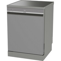 GORENJE GS 673B90 X