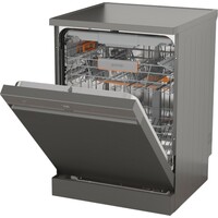 GORENJE GS 673B90 X