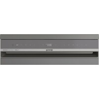 GORENJE GS 673B90 X