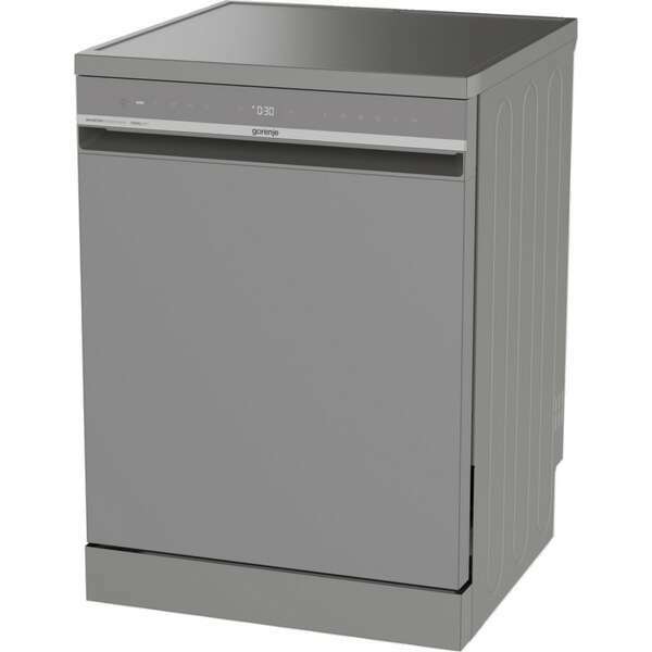 GORENJE GS 673B90 X