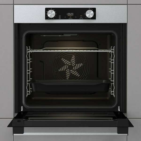 GORENJE BO 6735 E02XK0