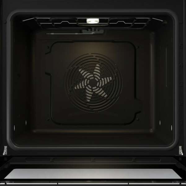 GORENJE BO 6735 E02XK0