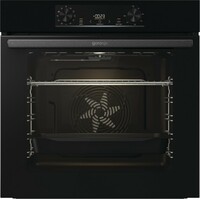 GORENJE BO 6735E02BKOT