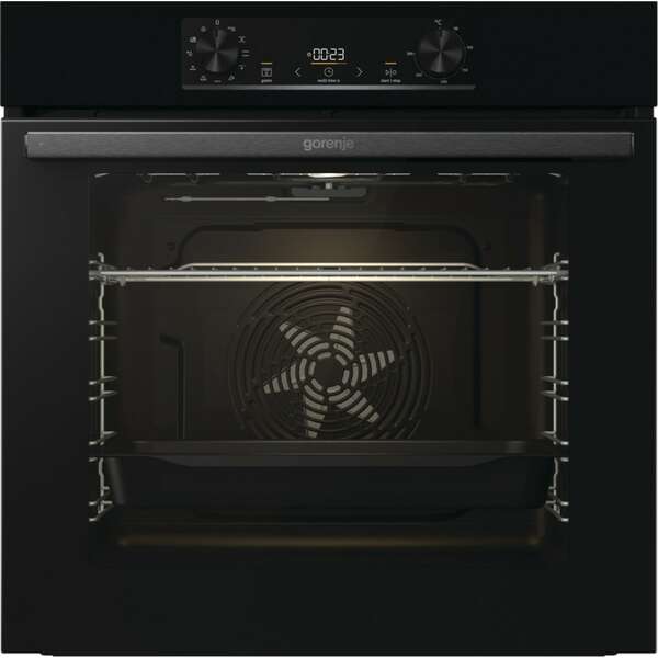 GORENJE BO 6735E02BKOT