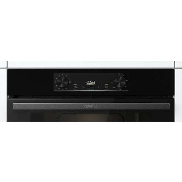 GORENJE BO 6735E02BKOT