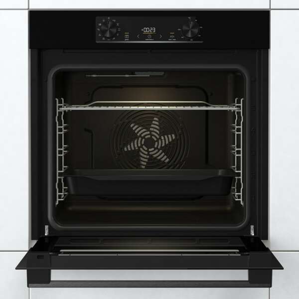 GORENJE BO 6735E02BKOT