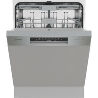 GORENJE GI 643C90 X